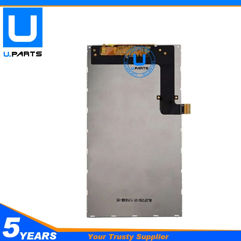 For Alcatel Pop C9 OT 7047 7047A 7047D OT7047 OT7047A OT7047D OT-7047 OT-7047A OT-7047D LCD Display Screen Panel 1PC/Lot
For Alcatel Pop C9 OT 7047 7047A 7047D OT7047 OT7047A OT7047D OT-7047 OT-7047A OT-7047D LCD Display Screen Panel 1PC/Lot