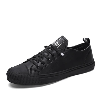 Men Casual Shoes Men Sneakers Light Breathable Man Sneaker Trend Training Shoes Zapatos Hombre Sports Shoes Comfortable
Men Casual Shoes Men Sneakers Light Breathable Man Sneaker Trend Training Shoes Zapatos Hombre Sports Shoes Comfortable