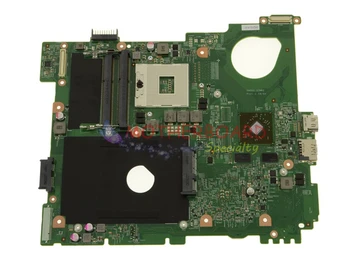 Vieruodis FOR Dell Inspiron 15R N5110 Laptop motherboard 55.4IE01.121 NKC7K 0NKC7K WKHMD CN-0WKHMD 0WKHMD
Vieruodis FOR Dell Inspiron 15R N5110 Laptop motherboard 55.4IE01.121 NKC7K 0NKC7K WKHMD CN-0WKHMD 0WKHMD