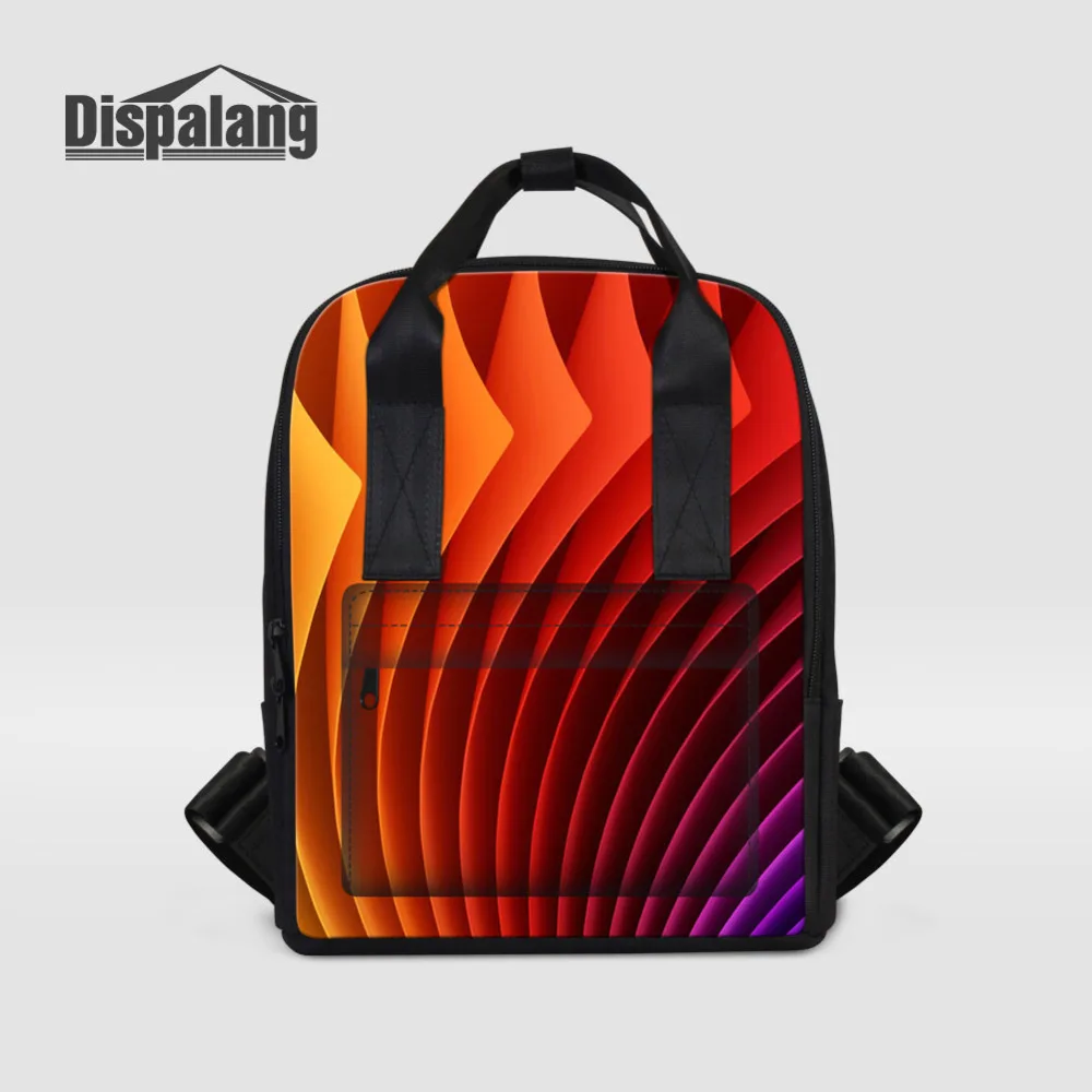 colorful womens backpack (9)