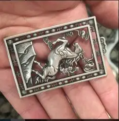 China Silver Carved twelve zodiac horse shaped silver decorative sculpture carving crafts
China Silver Carved twelve zodiac horse shaped silver decorative sculpture carving crafts