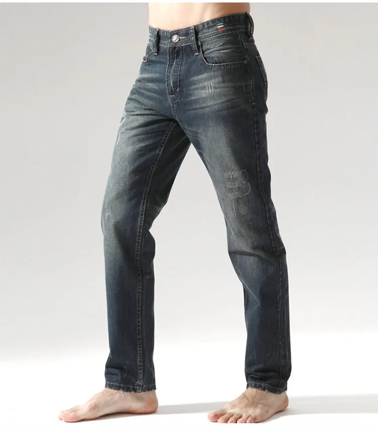 2670757309_1198803356