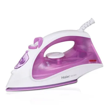 freeshipping Clothes Steaming Ironer 0.2L Water Tank Box 1300W Power 6 files temperature adjustable ,2 files steam adjustable 
freeshipping Clothes Steaming Ironer 0.2L Water Tank Box 1300W Power 6 files temperature adjustable ,2 files steam adjustable