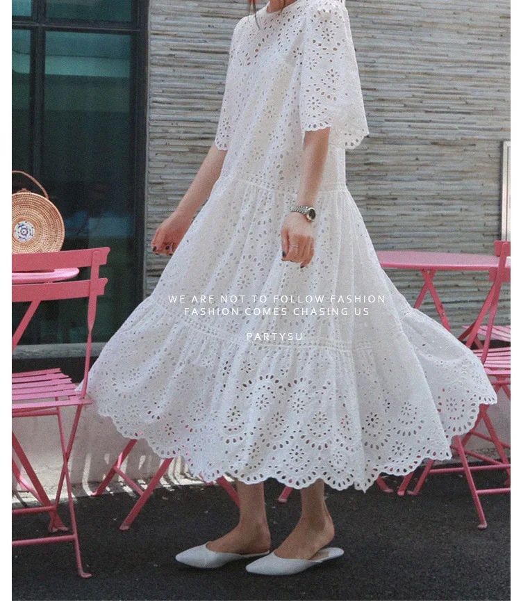 lace dress (2)