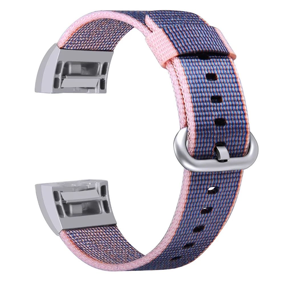 91ZqdH-FAFL._SL1500_ (1)