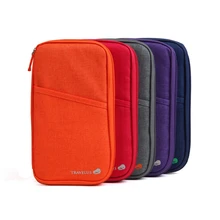 buy the cube credit card and get free shipping on aliexpress com