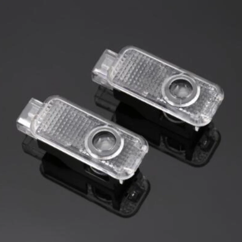 LED 3D Car Door Welcome Light Projector Logo For AUDI A3 A4 B5 B6 B7 B8 A5 C5 A6 C6 C7 A7 A8 Q3 Q5 Q7 A1 100 V8 8V 8L 8P TT R8
LED 3D Car Door Welcome Light Projector Logo For AUDI A3 A4 B5 B6 B7 B8 A5 C5 A6 C6 C7 A7 A8 Q3 Q5 Q7 A1 100 V8 8V 8L 8P TT R8