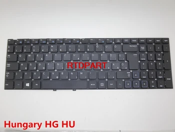 Laptop Keyboard For Samsung 300E5A 305E5A 300V5A 305V5A 300E5C 300E5V 300E5X Greece GK Germany GR Hebrew HB Hungary HG HU
Laptop Keyboard For Samsung 300E5A 305E5A 300V5A 305V5A 300E5C 300E5V 300E5X Greece GK Germany GR Hebrew HB Hungary HG HU