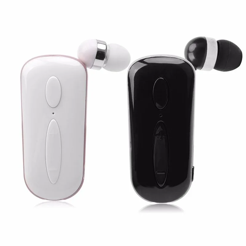 K36 Call Vibration Sport Stereo Mini Clip on Bluetooth Headset Wireless bluetooth handsfree clip Earphone Headphone Clamp Collar
K36 Call Vibration Sport Stereo Mini Clip on Bluetooth Headset Wireless bluetooth handsfree clip Earphone Headphone Clamp Collar