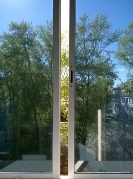 FANCY-FIX Anti UV Window Film,one way Privacy Solar window film,Privacy Static Glue Residential,Heat Control Privacy Glass Tint
FANCY-FIX Anti UV Window Film,one way Privacy Solar window film,Privacy Static Glue Residential,Heat Control Privacy Glass Tint