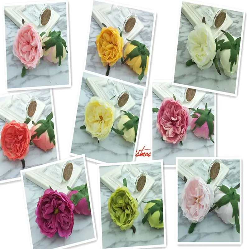 Camellia wedding supplies silk flower simulation flowers DIY shoes flower flower corsage shooting props 10PCS
Camellia wedding supplies silk flower simulation flowers DIY shoes flower flower corsage shooting props 10PCS