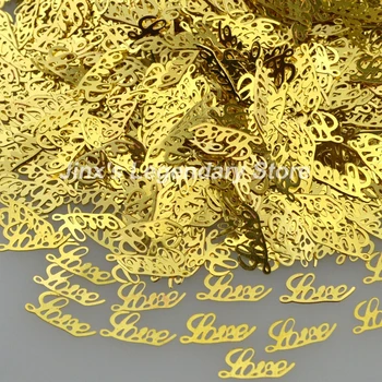 2018 new free shiping beauty gold metal nail art decoration slice manicure nails decals sequin foil supplies tool
2018 new free shiping beauty gold metal nail art decoration slice manicure nails decals sequin foil supplies tool