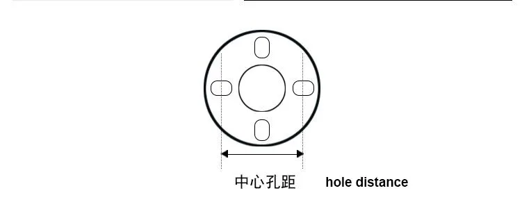QQ20190510110739
