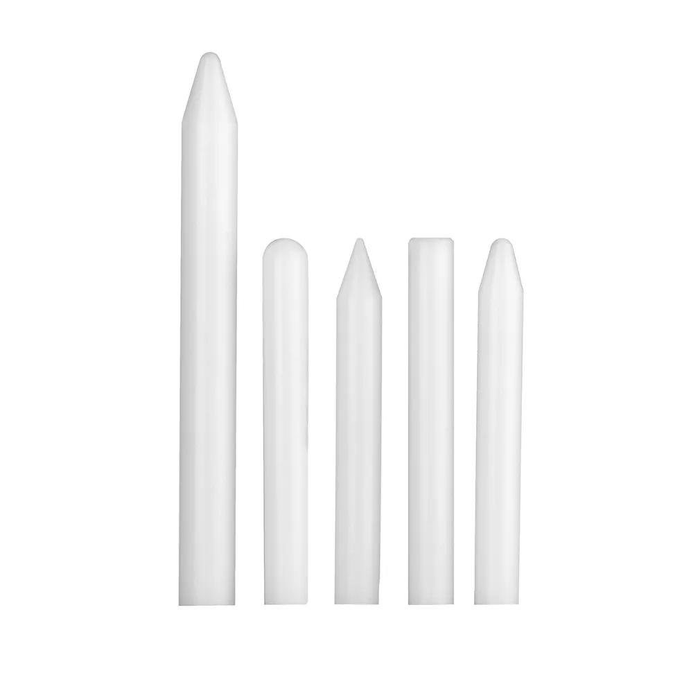 PDR Tap Down Tool Set of 5 - PDR Tools Dent Pen - Paintless Dent Repair Tools PDR Tools Paintless Dent Repair PDR Pen
PDR Tap Down Tool Set of 5 - PDR Tools Dent Pen - Paintless Dent Repair Tools PDR Tools Paintless Dent Repair PDR Pen