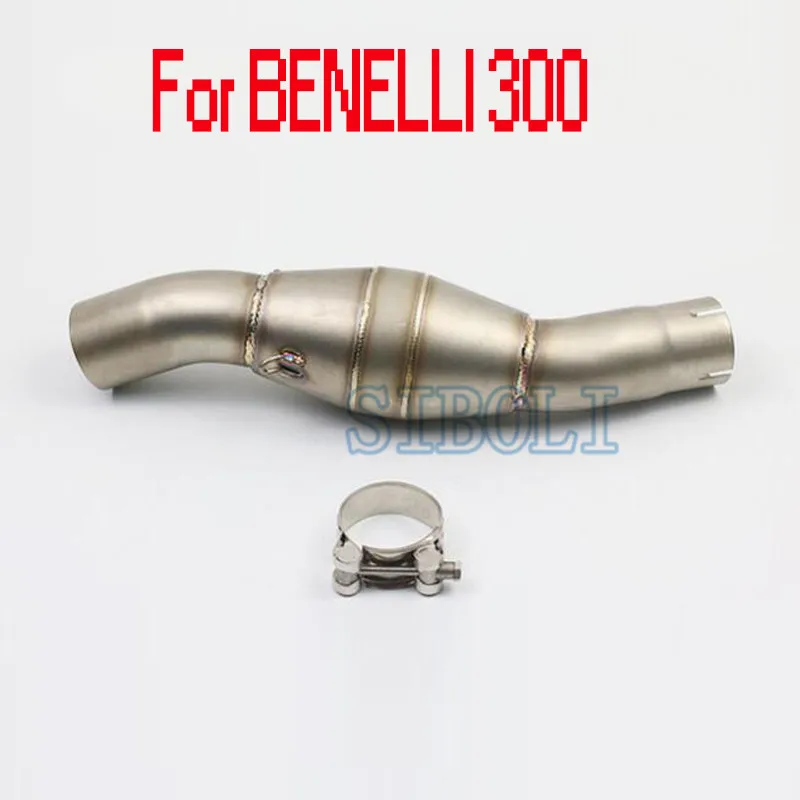 300