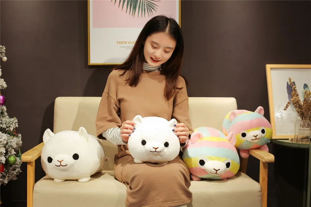 HTB1GH7gaijrK1RjSsplq6xHmVXap