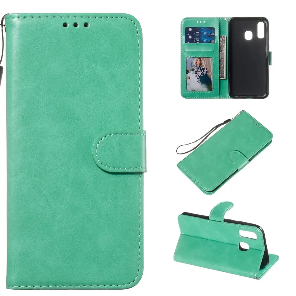 100pcs/lot Classic solid color crazy horse leather shell cover case for Samsung Galaxy M10/A10 M20 M30 A20/A30 A40 A50 A70 A20e
100pcs/lot Classic solid color crazy horse leather shell cover case for Samsung Galaxy M10/A10 M20 M30 A20/A30 A40 A50 A70 A20e