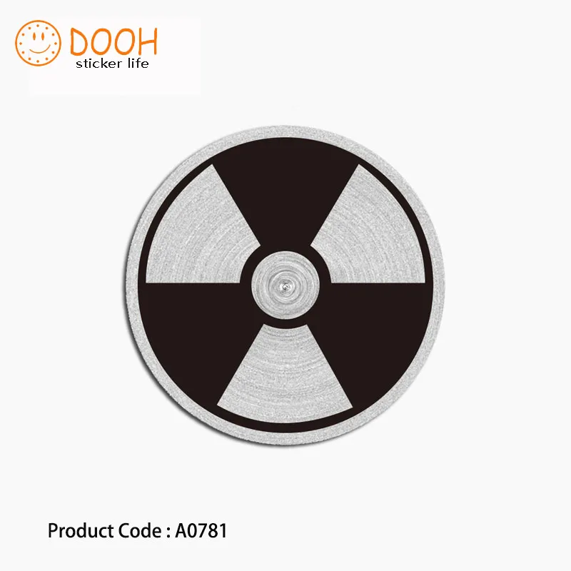 A0781 sticker drift loser alien pow nuclear waterproof suitcase laptop guitar luggage DIY skateboard bicycle toy HZ 30
A0781 sticker drift loser alien pow nuclear waterproof suitcase laptop guitar luggage DIY skateboard bicycle toy HZ 30