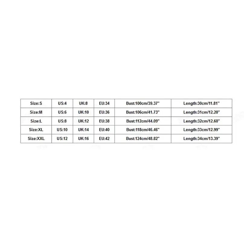 56 - WSL90417111_2019041703150871133