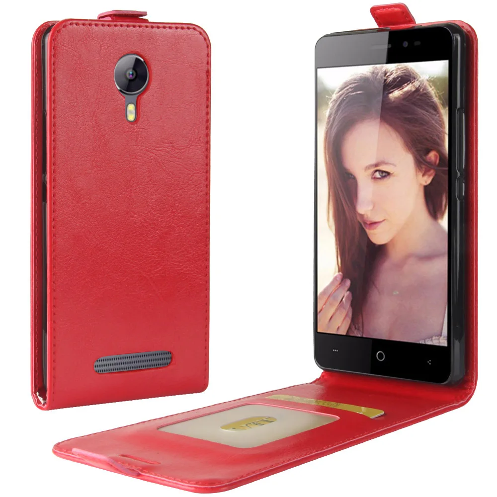 For Leagoo Kiicaa Power Luxury Wallet PU Leather Back Cover Case for Leagoo M5 Edge Power 5 Flip Phone Protective Bag
For Leagoo Kiicaa Power Luxury Wallet PU Leather Back Cover Case for Leagoo M5 Edge Power 5 Flip Phone Protective Bag
