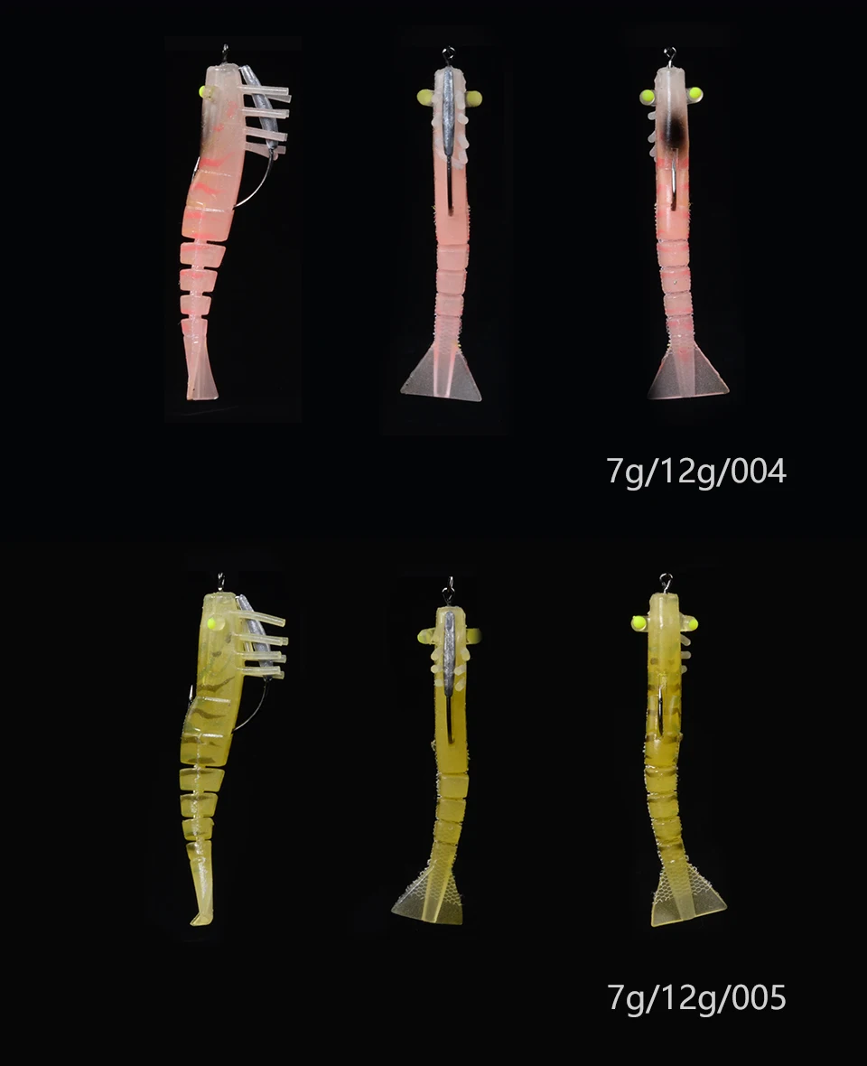 LIVE-SHRIMP_08