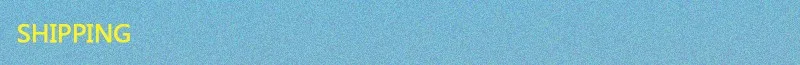 HTB1D7fzLhTpK1RjSZFKq6y2wXXaY