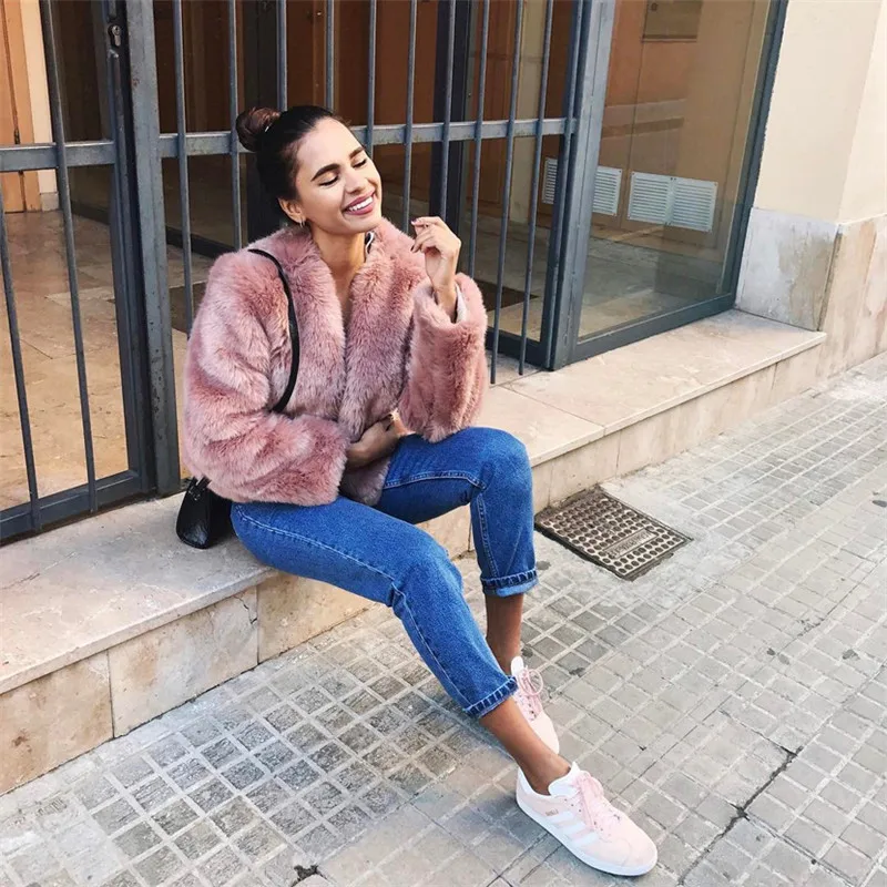 HTB10bwzSFXXXXXEXpXXq6xXFXXXB