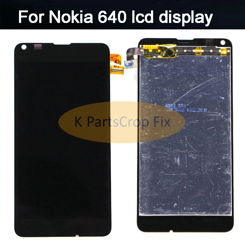 nokia 640 lcd (7)