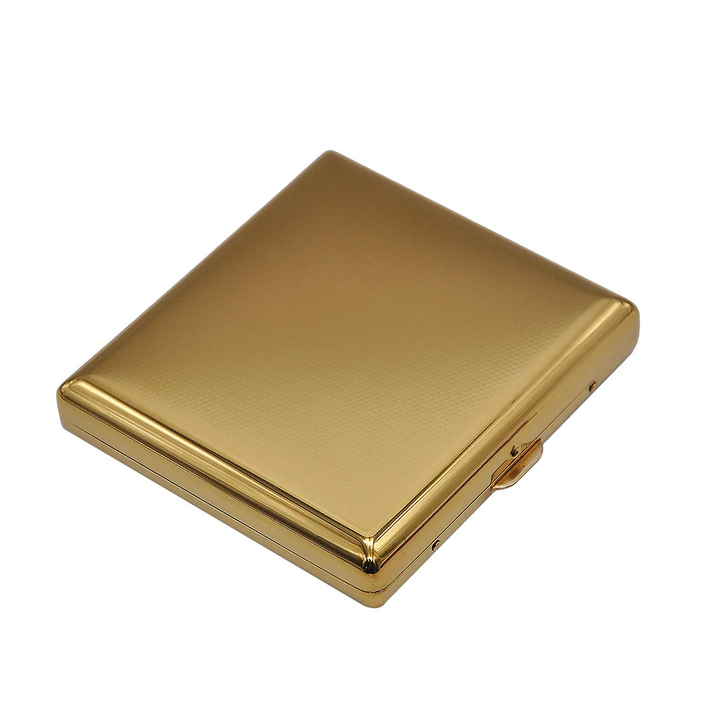 Case Cigarette Box (2)