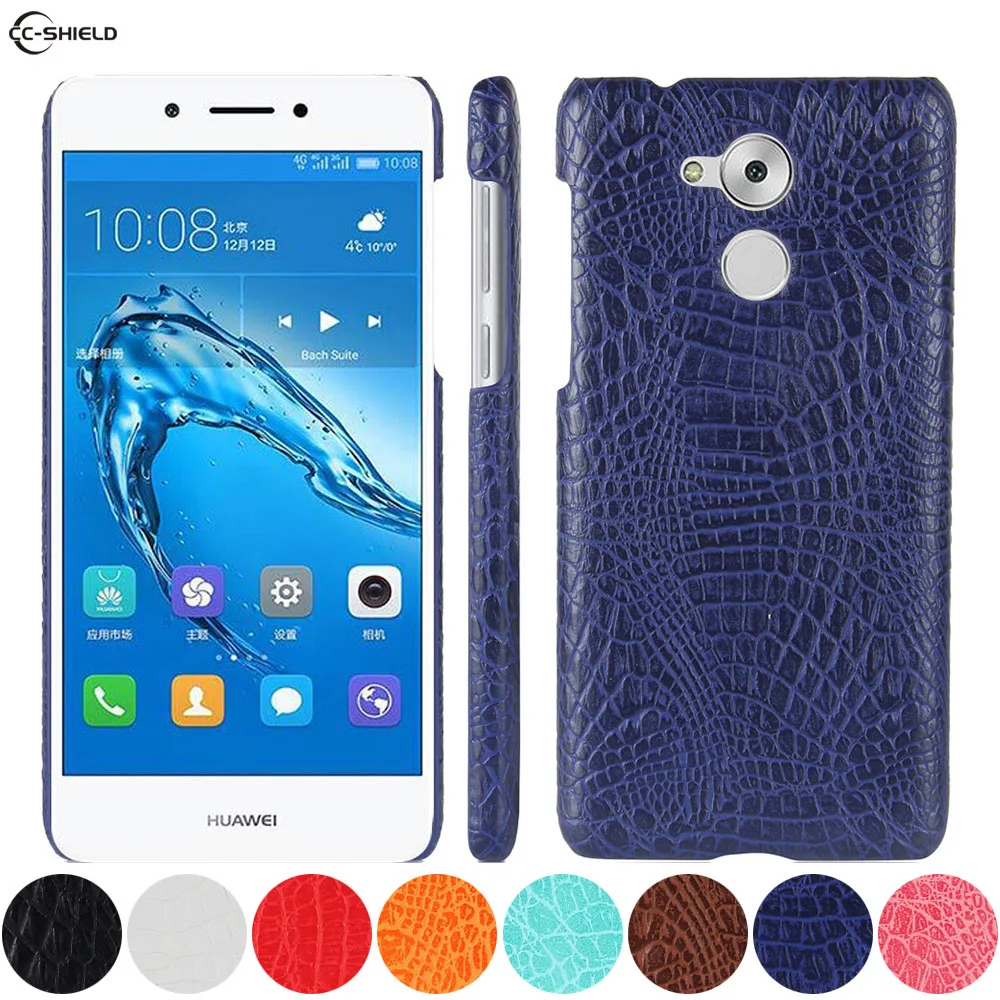 Leather Case for Huawei Honor 6C C6 DIG-L21HN Honor6C DIG L21HN Phone Bumper Fitted Case for Huawei Nova Smart DIG-L01 PC Cover
Leather Case for Huawei Honor 6C C6 DIG-L21HN Honor6C DIG L21HN Phone Bumper Fitted Case for Huawei Nova Smart DIG-L01 PC Cover