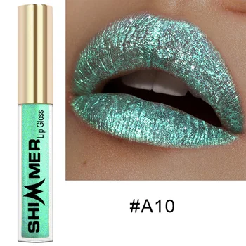 Private label waterproof matte liquid lipstick lip gloss factory wholesale cosmetics makeup private custom logo Color 210
Private label waterproof matte liquid lipstick lip gloss factory wholesale cosmetics makeup private custom logo Color 210