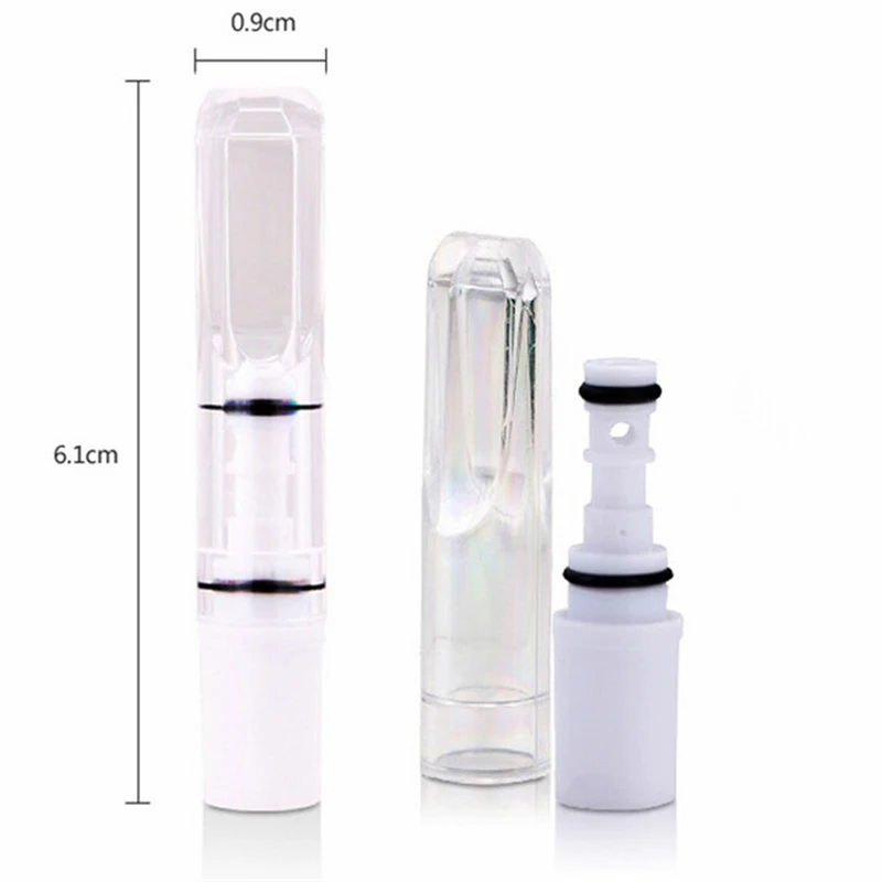 20Pcs/Lot Smoking Pipes Super Cleaning Reusable Tobacco Cigarette Filter Reduce Tar Holder
20Pcs/Lot Smoking Pipes Super Cleaning Reusable Tobacco Cigarette Filter Reduce Tar Holder