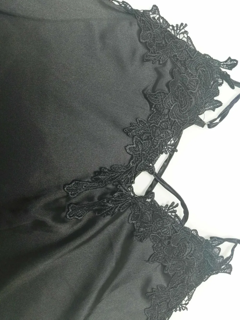 KD105- (3)
