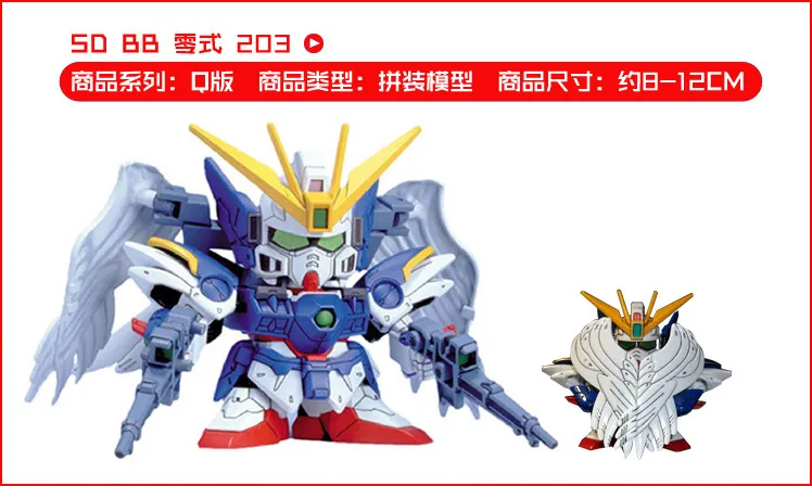 TB27xt.mpXXXXaXXXXXXXXXXXXX_!!820552885