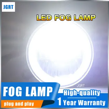 JGRT For Suzuki Swift foglights+LED DRL+turnsignal lights Car Styling LED Daytime Running Lights LED fog lamps
JGRT For Suzuki Swift foglights+LED DRL+turnsignal lights Car Styling LED Daytime Running Lights LED fog lamps