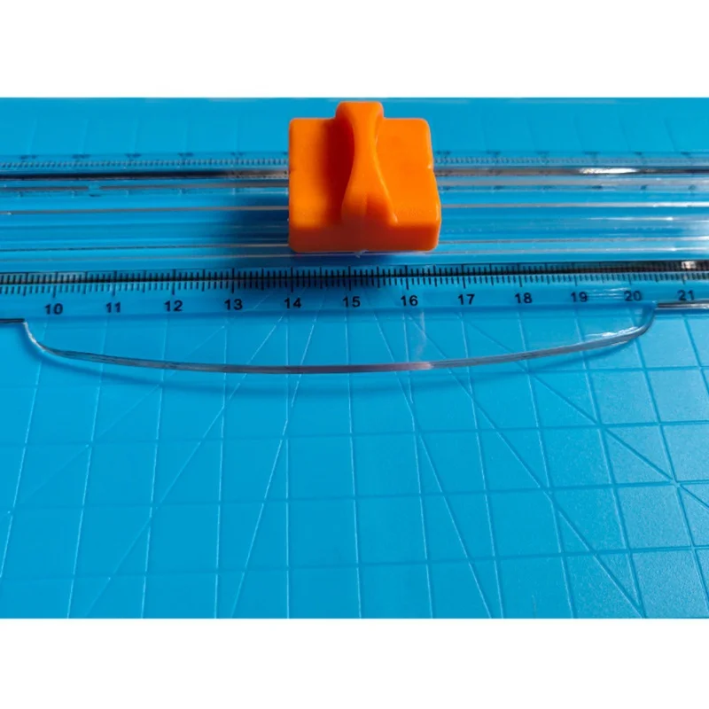 UV0601 (2)