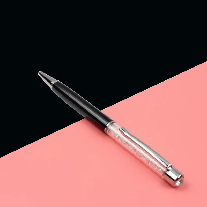 dzb-8