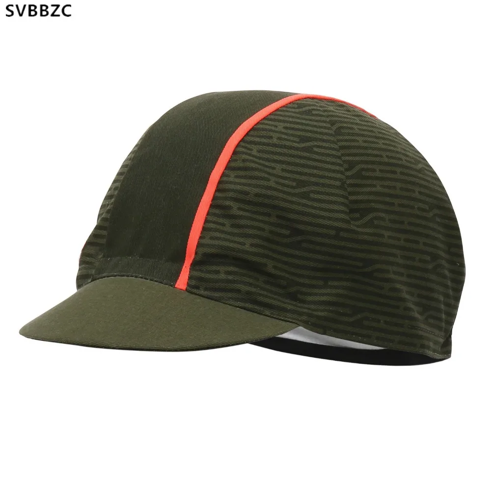 2019 New Green Breathable Bike Cycling Cap Breathable Cycling Bike Headband Cap Bicycle Helmet Cycling Hat Wear
2019 New Green Breathable Bike Cycling Cap Breathable Cycling Bike Headband Cap Bicycle Helmet Cycling Hat Wear