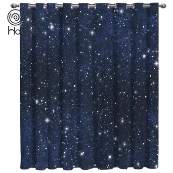 Clusters Of Stars Room Curtains Large Window Window Curtains Dark Window Blinds Living Room Curtains
Clusters Of Stars Room Curtains Large Window Window Curtains Dark Window Blinds Living Room Curtains