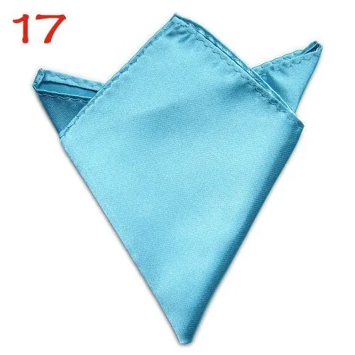 HK1-17b