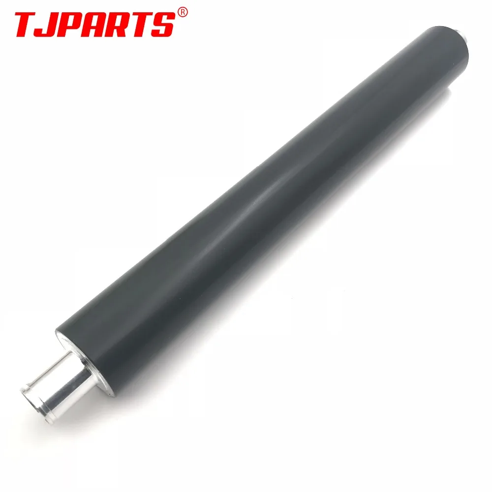99A2036 верхний фьюзерный ролик, тепловой ролик, горячий ролик для Lexmark T520 T522 X520 T630 T640 T642 T644 T650 T652 T654 4060 4061 4520
99A2036 верхний фьюзерный ролик, тепловой ролик, горячий ролик для Lexmark T520 T522 X520 T630 T640 T642 T644 T650 T652 T654 4060 4061 4520
