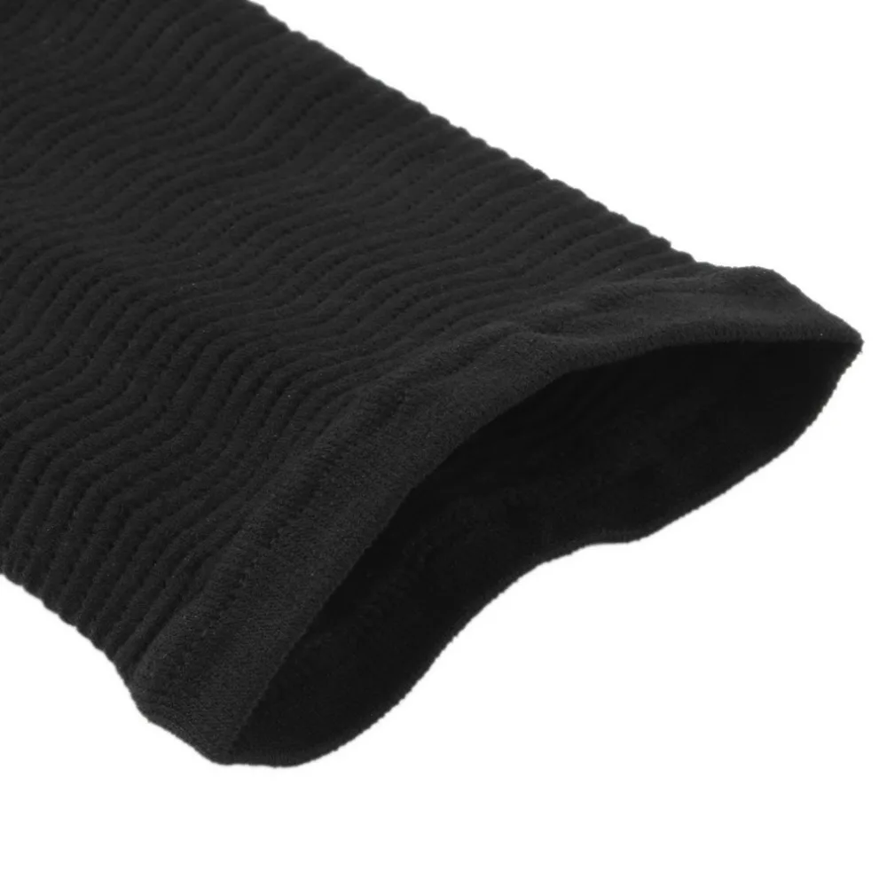 SD01700-D-400-1