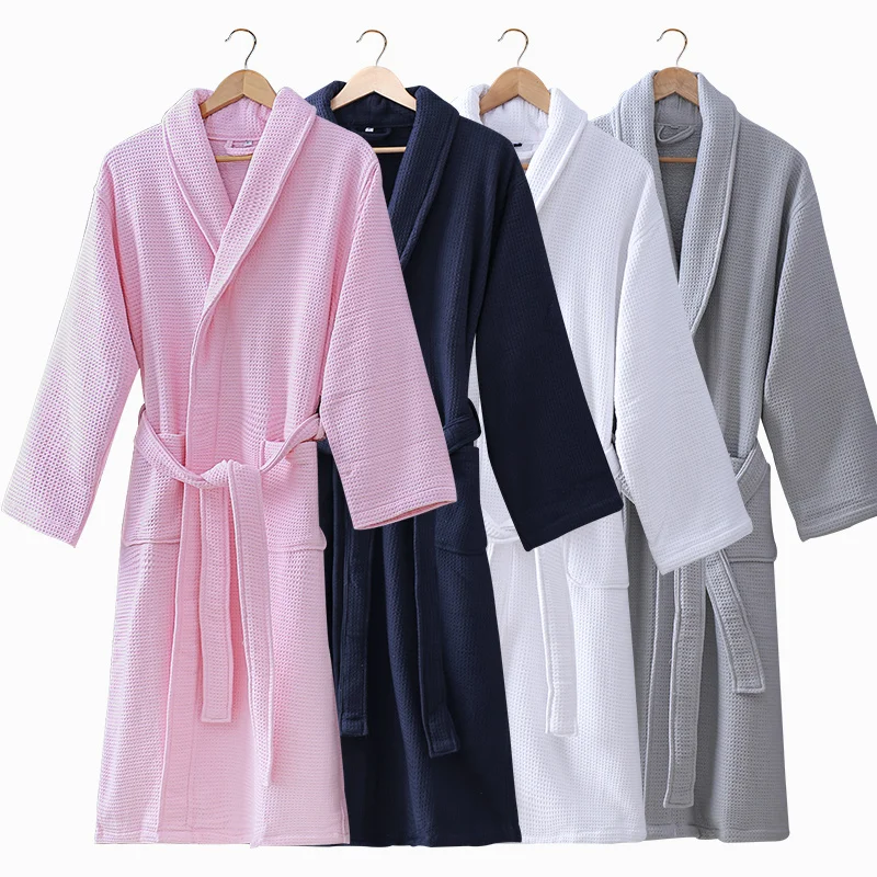 Winter Bathrobe Women Thick Men Warm Towel Kimono Bath Robe Male Bathrobes Femme Dressing Gown Bride Wedding Bridesmaid Robes
Winter Bathrobe Women Thick Men Warm Towel Kimono Bath Robe Male Bathrobes Femme Dressing Gown Bride Wedding Bridesmaid Robes