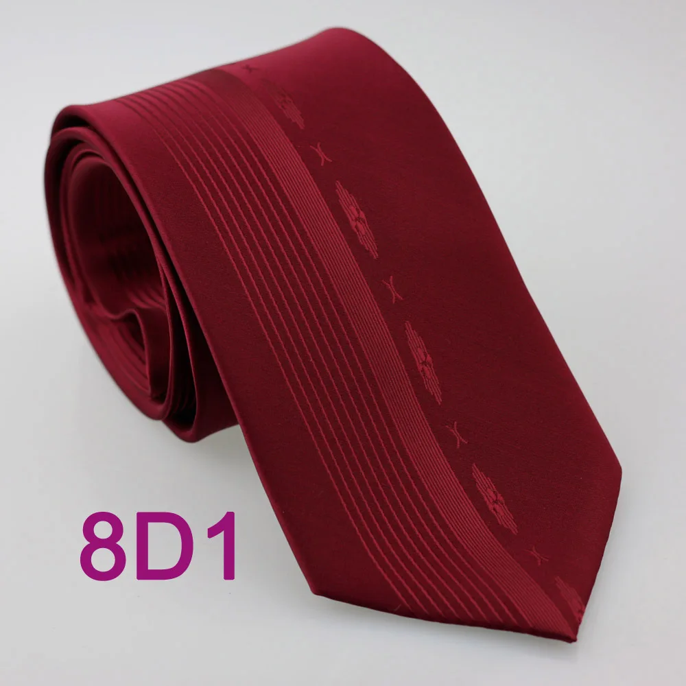 Coachella Men's ties Burgundy Solid Color Vertical Stripes Normal Necktie Formal Neck Tie for Men dress shirt Wedding
Coachella Men's ties Burgundy Solid Color Vertical Stripes Normal Necktie Formal Neck Tie for Men dress shirt Wedding