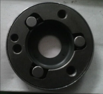 STARPAD for earth eagle king 150 g 250 e - 9 a 250 g - 2 n 350 e - 6 c overrunning clutch Startup disk starter dish
STARPAD for earth eagle king 150 g 250 e - 9 a 250 g - 2 n 350 e - 6 c overrunning clutch Startup disk starter dish