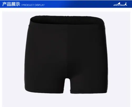 Mens/Womens Lycra Diving Suit Tight Short Pants Beach Hot pants Gym Yoga Shorts 019
Mens/Womens Lycra Diving Suit Tight Short Pants Beach Hot pants Gym Yoga Shorts 019