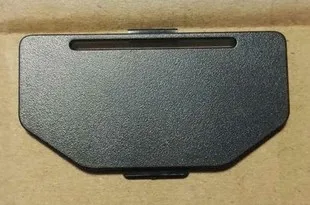 1pc original new battery cover case for logitech G700 G700S mouse | Компьютеры и офис