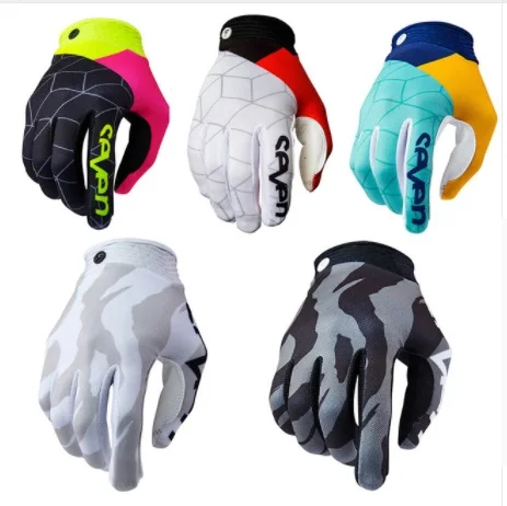 2018 zero turn Aqua BMX mountain bike TL motocross gloves long racing gloves men women outdoor sports gloves
2018 zero turn Aqua BMX mountain bike TL motocross gloves long racing gloves men women outdoor sports gloves