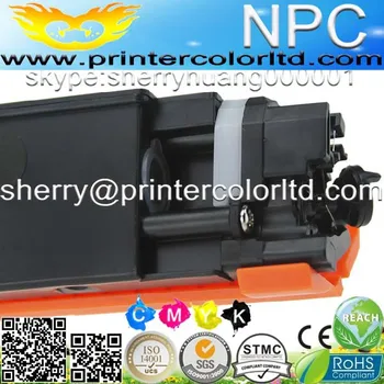 CE310 CE310A -313A 126A 126 Compatible Color Toner Cartridge For HP LaserJet Pro CP1025 M275 100 Color MFP M175a M175nw Printer
CE310 CE310A -313A 126A 126 Compatible Color Toner Cartridge For HP LaserJet Pro CP1025 M275 100 Color MFP M175a M175nw Printer