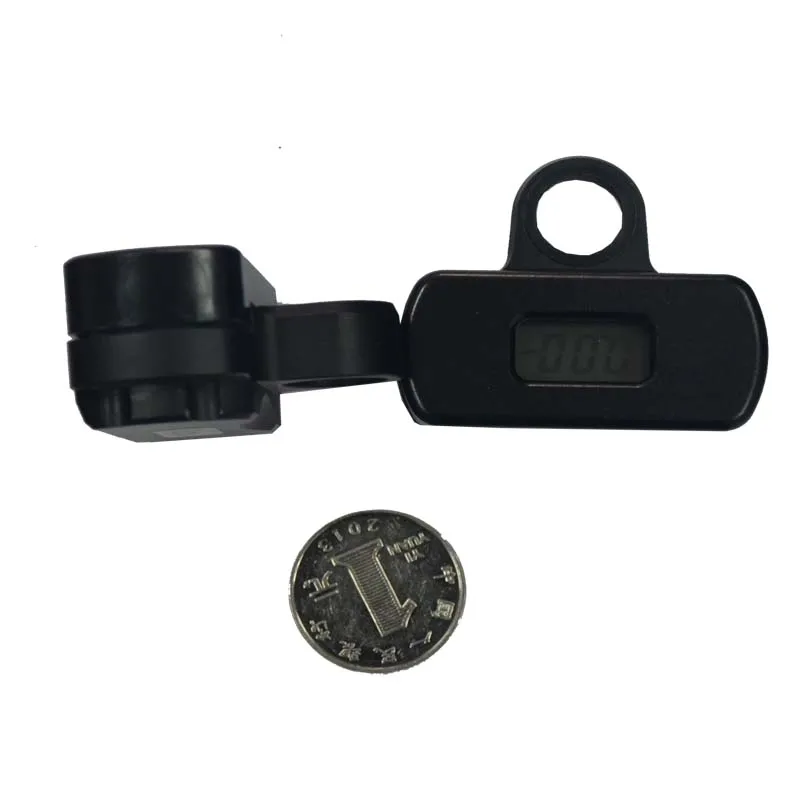mini1